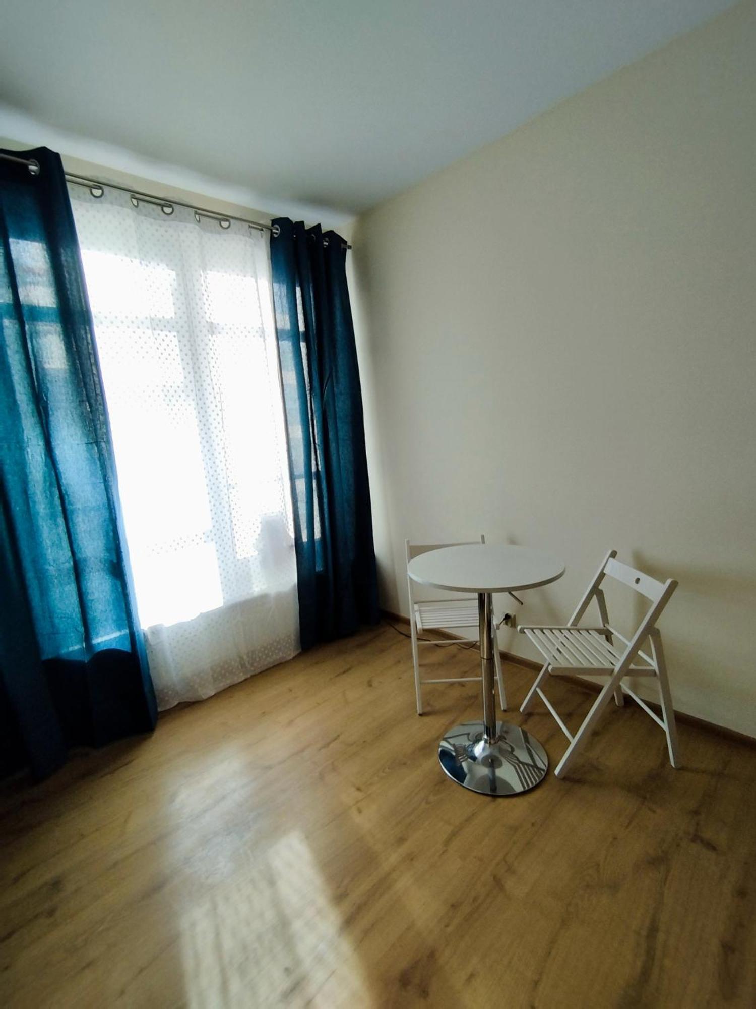 Villa Natali Warszawa Екстер'єр фото