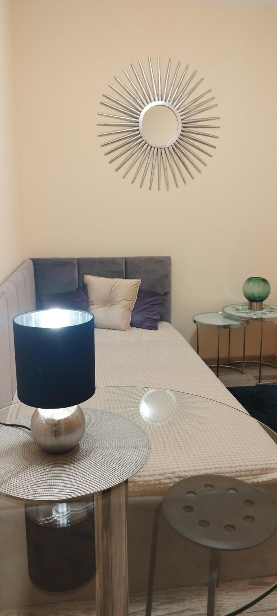 Villa Natali Warszawa Екстер'єр фото