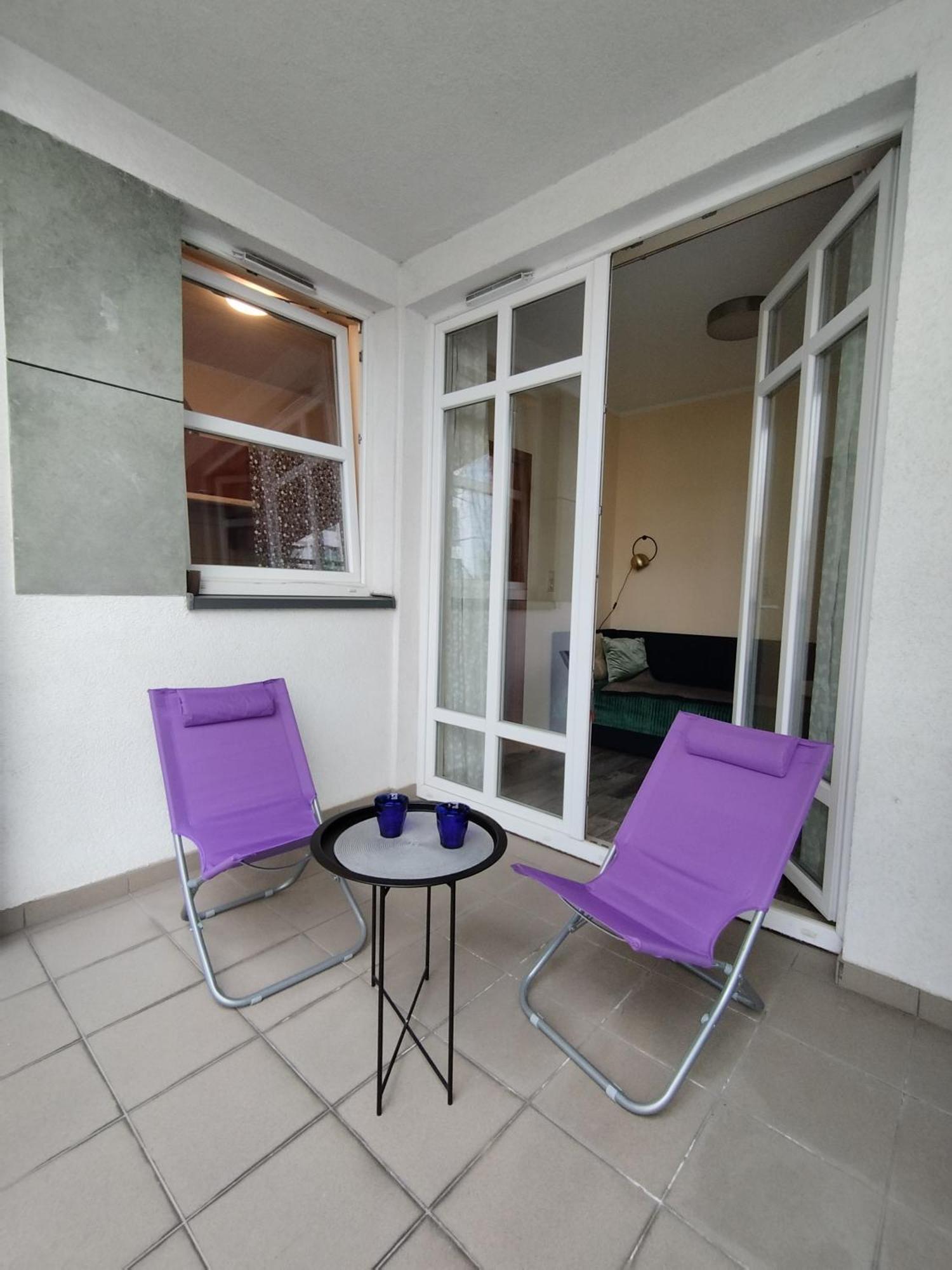 Villa Natali Warszawa Екстер'єр фото